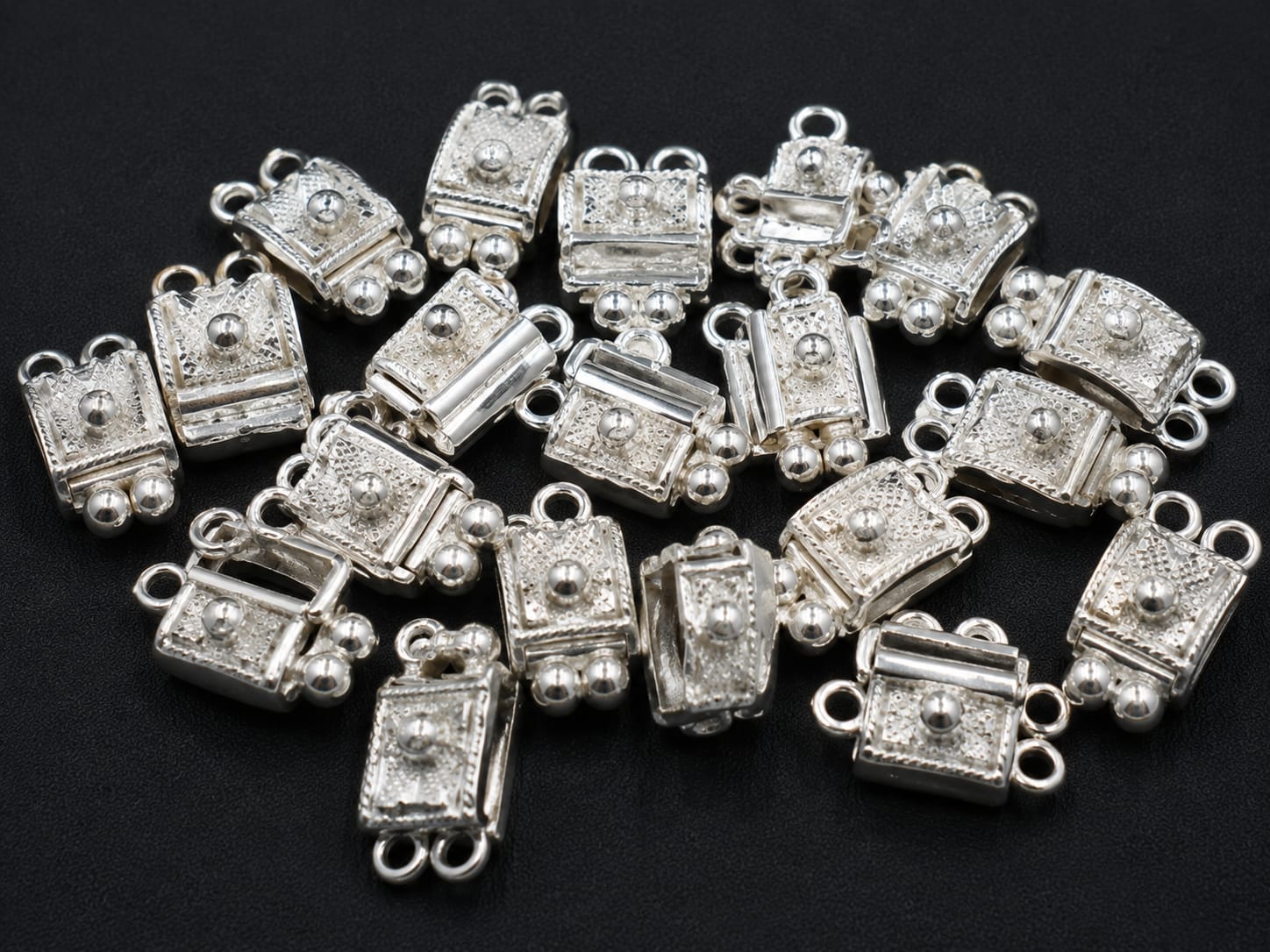 WhatsApp Image 2026-06-07 at 10.38.08 PM (3)